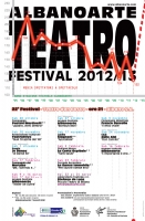 albanoarte-teatro-festival-2012-2013