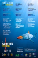 albanoarte-teatro-festival-2014-2015