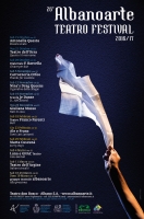 albanoarte-teatro-festival-2016-2017
