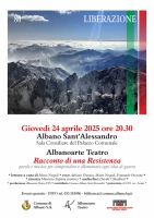 locandina-25-aprile-2025