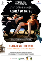 locandina-aldila-di-tutto
