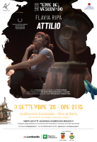 locandina-attilio