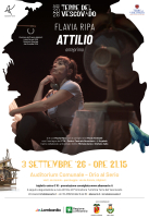 locandina-attilio