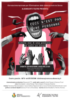 locandina-ceci-nest-pas-une-personne