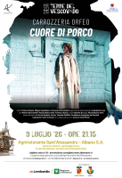 locandina-cuore-di-porco