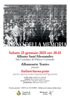 locandina-giornata-memoria-2025