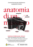 locandina-giornata-memoria-2026