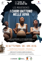 locandina-i-cuori-battono-nelle-uova