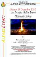 locandina-lettura-natale-2020