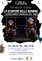 locandina-lo-sciopero-delle-bambine-ericomica-impresa-1902