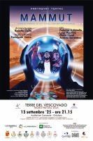 locandina-mammut-vita-e-morte-intelligenza-artificiale-tdv-2025