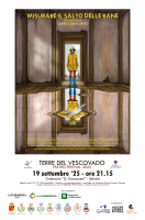 locandina-misurare-il-salto-delle-rane-tdv-2025