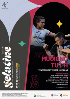 locandina-muoiono-tutti-gelatine