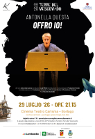 locandina-offro-io