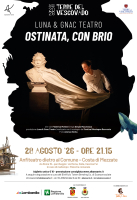 locandina-ostinata-con-brio