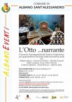 locandina-ottonarrante-laboratorio-narrazione
