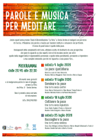 locandina-parole-e-musica-per-meditare-2026