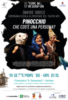 locandina-pinocchio-che-cose-una-persona-1