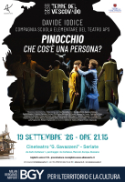 locandina-pinocchio-che-cose-una-persona-2