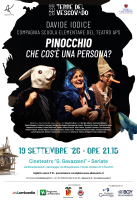locandina-pinocchio-che-cose-una-persona