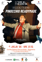 locandina-pinocchio-readymade