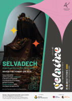 locandina-selvadech-gelatine