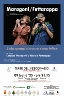 locandina-solo-quando-lavoro-sono-felice-tdv-2025