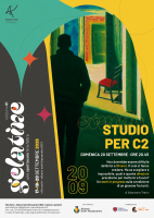 locandina-studio-per-c2