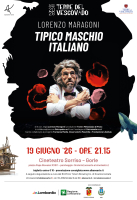 locandina-tipico-maschio-italiano