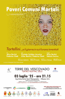 locandina-tortellini-e-il-giorno-in-cui-furono-inventati-tdv-2025