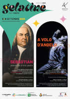 manifesto-gelatine-edizione-zero