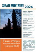 manifesto-meditative-2024