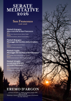 manifesto-serate-meditative-2026-eremo-argon