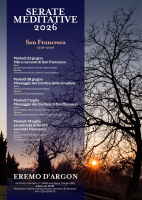manifesto-serate-meditative-2026-eremo-argon