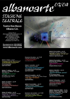 manifesto-stagione-teatrale-2003-2004