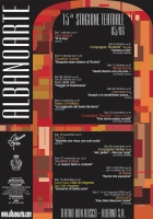 manifesto-stagione-teatrale-2005-2006