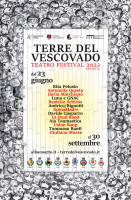 manifesto-tdv-2022-fronte