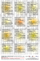 manifesto-tdv-2022-retro