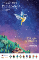 manifesto-tdv-festival-2021-1