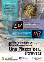 manifesto-una-piazza-per-ritrovarsi