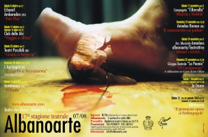 stagione-teatrale-albanoarte-2007-2008