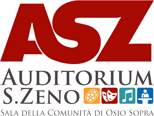 logo-auditorium-san-zeno