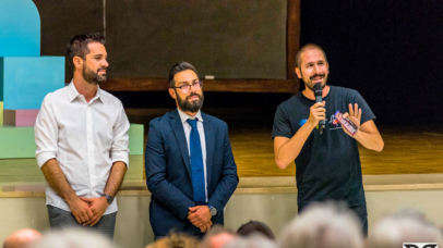 tdv-2018-chiuduno-15