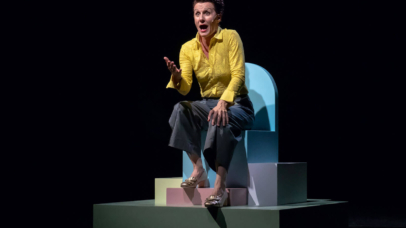 tdv-2018-chiuduno-16